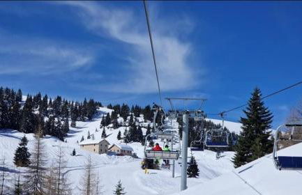 Casa Costa Alta - Foto 19