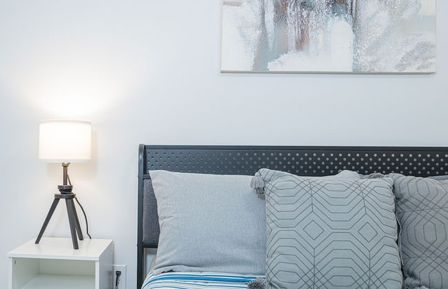 Beachside Palms - Miramar Beach - Foto 15