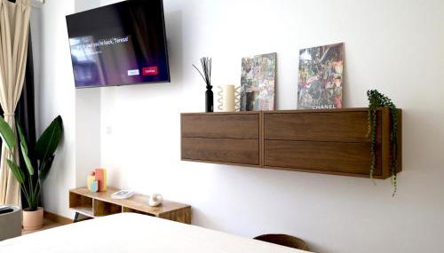 Apolo Studio Marbella - Photo 4