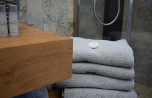 Baita Valtellina -Relax nel cuore delle alpi- - Foto 20