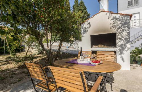 Apartment LaMaro - Photo 27