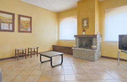 Villetta Contrada by Wonderful Italy - Foto 26