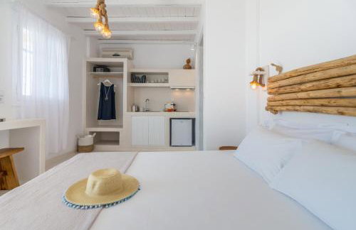 Halara Studios - Foto 25