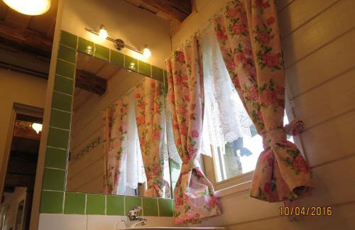 Apartments Montana - Foto 28