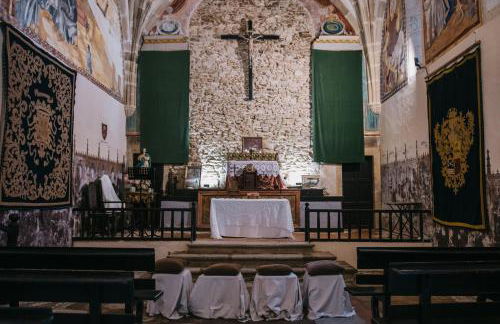 Palacio Conde Toreno - Foto 70