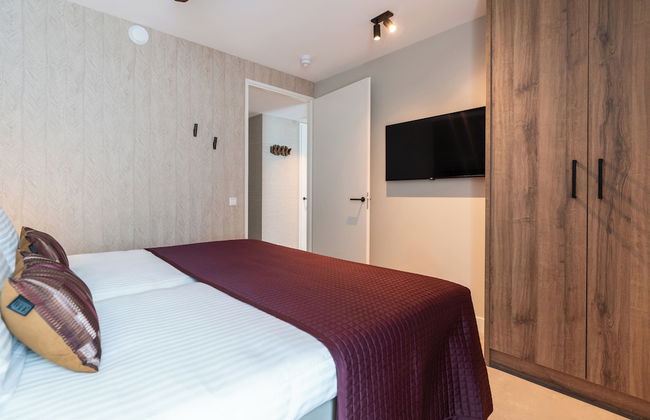 BizStay Walden - Photo 20