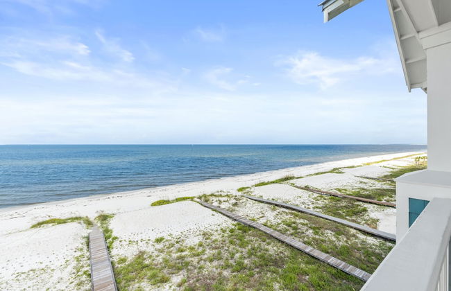 Beach House - Sailfish by PHG - Foto 34