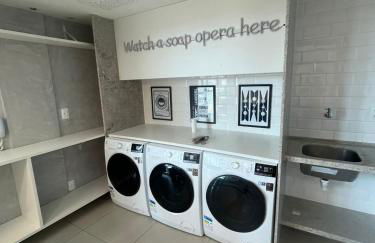 Flat de Alto Padrão em Porto de Galinhas - Foto 22