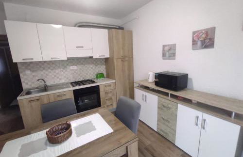 Apartman Jenny-Poreč - Foto 8