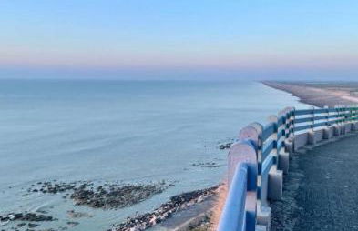 Grain de Sable Vue Mer - Foto 12