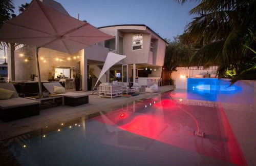 Amazing Views! Walk to the Beach! Pool and Spa! - Foto 65