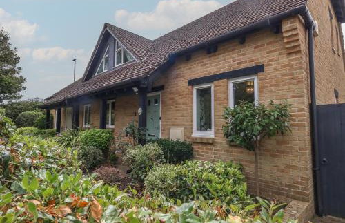 June Cottage - Foto 1