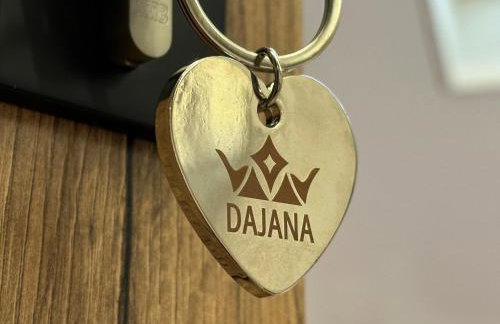 Restauracja Dajana - Foto 10