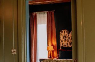 Slowley Farm - Photo 88