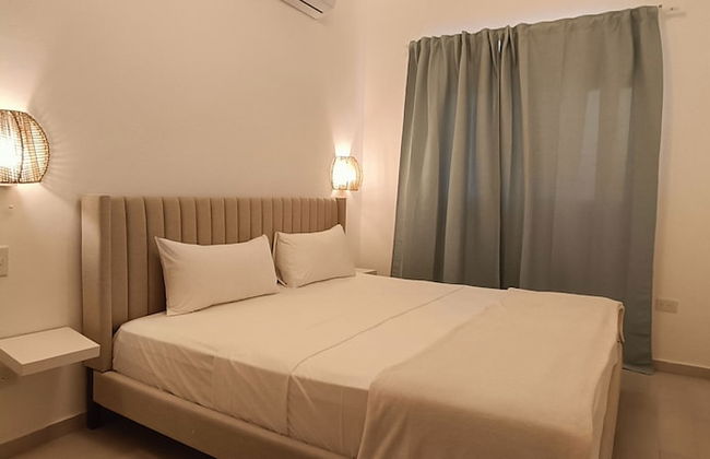 Las Terrazas Condo - Los Corales Village - Photo 19