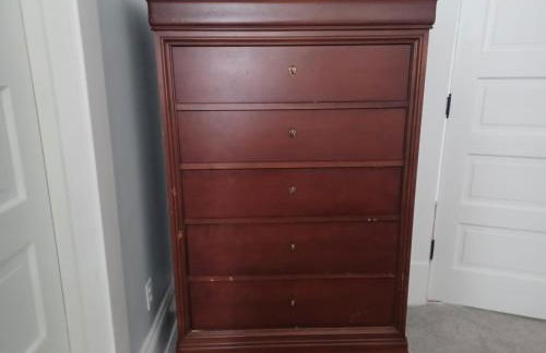 Perfect Central Location! - Foto 11