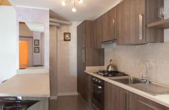 Barchi Resort - Apartments & Suites - Foto 99