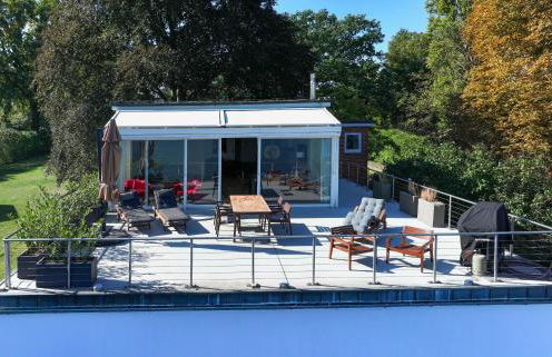 Villa Weißensee - Foto 53