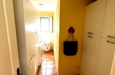 Casa Grande Huertas del Palmar - Foto 14