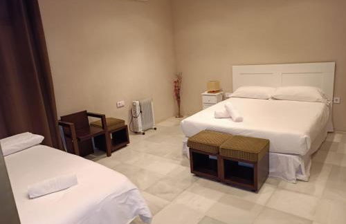 Cortijo la amazona - Foto 23