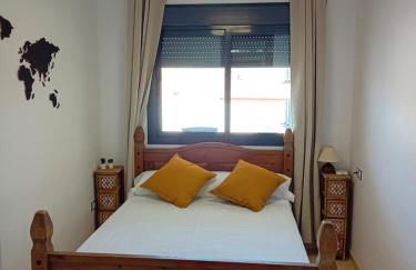 La Envía Golf and Relax - Foto 9