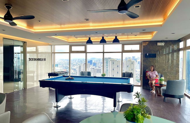 SMDC Coast Residences - Photo 32