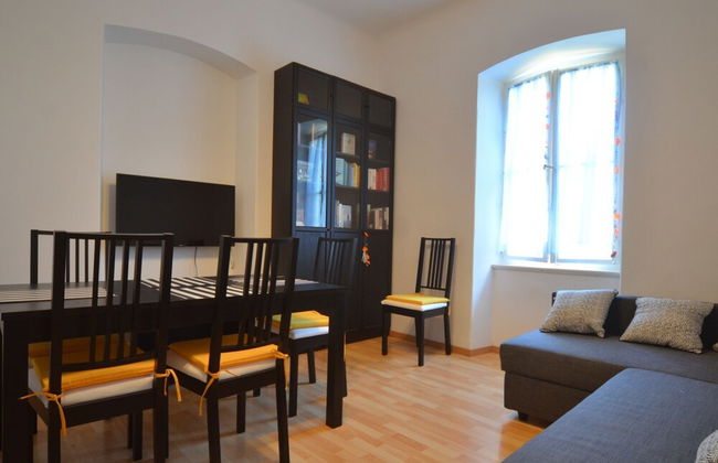 Charming Rovinj Haven - Foto 9