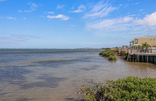 Las Joyas Bayview Home - Foto 45