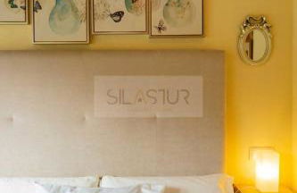 Casa De Tanes By Silastur - Foto 40