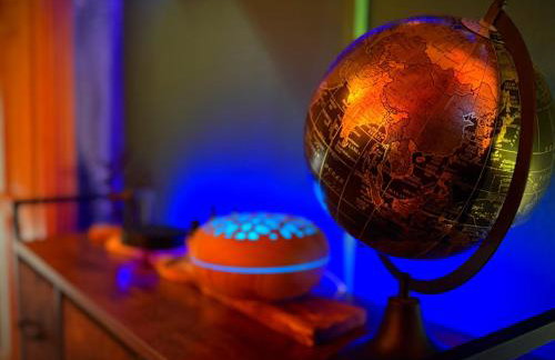 Mazurski Apartament - Foto 12