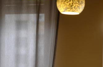 La maison du boulevard - Foto 14