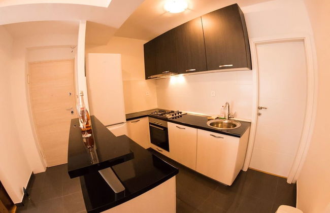 Apartment Gomilica - Foto 15