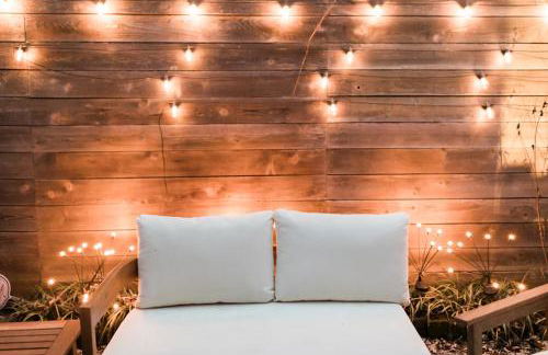 Cozy Cottage Downtown - Walk to OTR & Stadiums - Foto 29