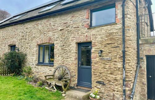 Allercott Farm - Foto 14