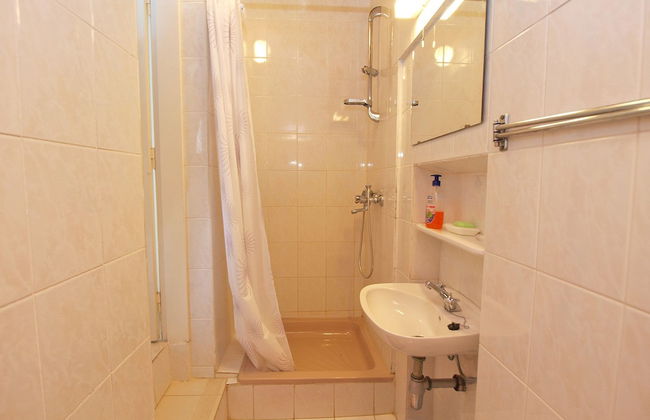 Apartments Ivan 41 - Foto 46