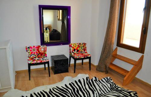 Gerani Private Villa - Foto 51