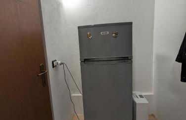 La Casa ai piedi del curò - Foto 23