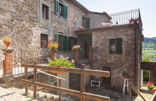 Dolce far niente - Foto 37