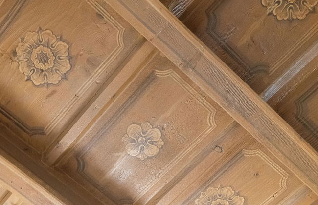 Italianway - Mercato 18 - Foto 6