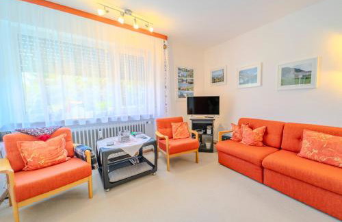 Ferienwohnung Paradiso,78141Schönwald,Schwarzwald,1100mÜM Taunusstrasse 19f, mit Pool und Sauna - Foto 16