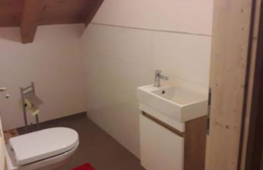 Appartments Bergluft - Foto 53