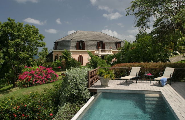 The Villas At Stonehaven - Foto 26