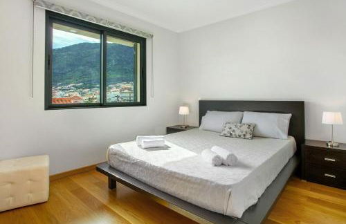 Apartamento Eden - Foto 11