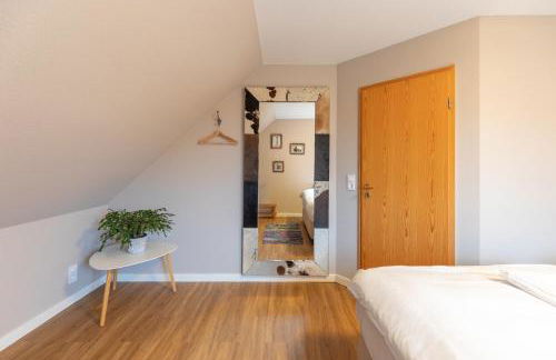 Lüttjelove - Foto 11