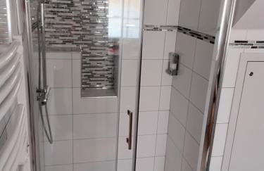 studio Ancolie - Foto 7