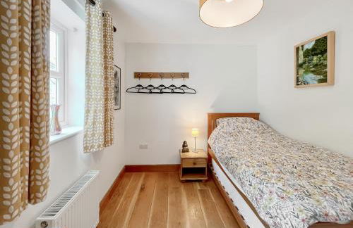 Copper Cottage - Foto 11