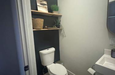 The Casa Grande - Weddings & Gatherings - Foto 8