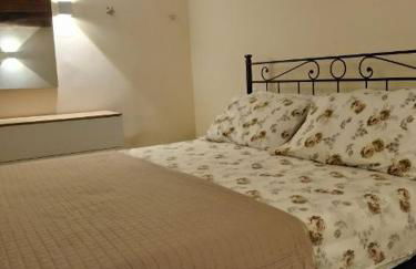 La conchiglia Napoli - Foto 12