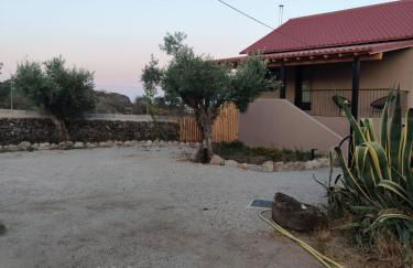 Tapada das Carvalhas - Foto 80