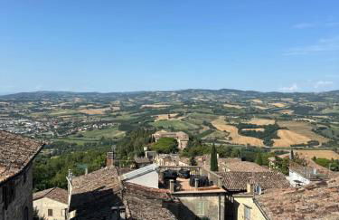 Nido di Gufi - Foto 74